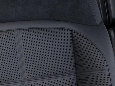 2027 Kia Telluride Hybrid SX-Prestige AWD