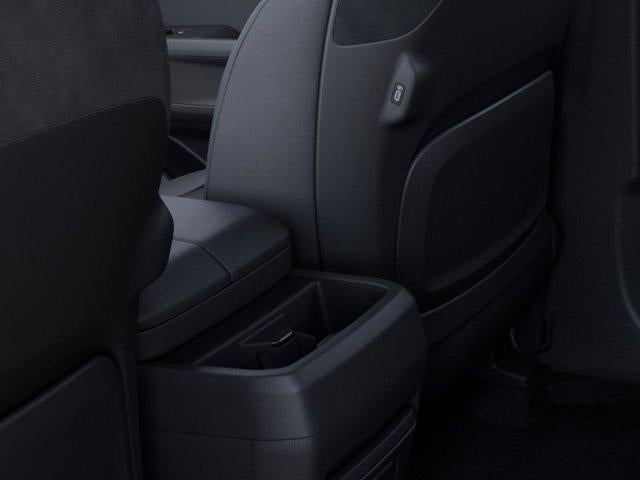 2027 Kia Telluride Hybrid SX-Prestige AWD