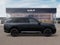 2027 Kia Telluride Hybrid SX-Prestige AWD