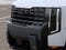 2027 Kia Telluride Hybrid X-Line SX-Prestige AWD