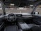2027 Kia Telluride Hybrid X-Line SX-Prestige AWD