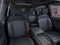 2027 Kia Telluride Hybrid X-Line SX-Prestige AWD