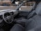 2027 Kia Telluride Hybrid X-Line SX-Prestige AWD