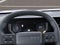 2027 Kia Telluride Hybrid X-Line SX-Prestige AWD