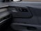 2027 Kia Telluride Hybrid X-Line SX-Prestige AWD