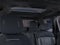 2027 Kia Telluride Hybrid X-Line SX-Prestige AWD