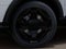 2027 Kia Telluride Hybrid X-Line SX-Prestige AWD