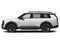 2027 Kia Telluride Hybrid X-Line SX-Prestige AWD