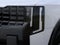 2027 Kia Telluride Hybrid X-Line SX-Prestige AWD