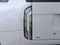 2027 Kia Telluride Hybrid X-Line SX-Prestige AWD