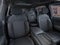 2027 Kia Telluride Hybrid X-Line SX-Prestige AWD