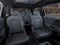 2027 Kia Telluride Hybrid X-Line SX-Prestige AWD