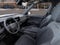 2027 Kia Telluride Hybrid X-Line SX-Prestige AWD