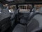 2027 Kia Telluride Hybrid X-Line SX-Prestige AWD