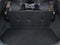 2027 Kia Telluride Hybrid X-Line SX-Prestige AWD
