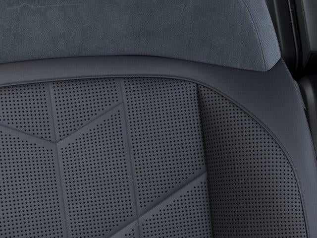 2027 Kia Telluride Hybrid X-Line SX-Prestige AWD