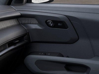 2027 Kia Telluride Hybrid X-Line SX-Prestige AWD