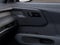 2027 Kia Telluride Hybrid X-Line SX-Prestige AWD