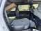 2027 Kia Telluride Hybrid X-Line SX-Prestige AWD
