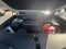 2027 Kia Telluride Hybrid X-Line SX-Prestige AWD