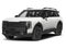 2027 Kia Telluride Hybrid X-Line SX-Prestige AWD