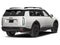 2027 Kia Telluride Hybrid X-Line SX-Prestige AWD