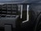 2027 Kia Telluride Hybrid X-Line SX-Prestige AWD