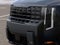 2027 Kia Telluride Hybrid X-Line SX-Prestige AWD