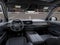 2027 Kia Telluride Hybrid X-Line SX-Prestige AWD