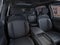 2027 Kia Telluride Hybrid X-Line SX-Prestige AWD