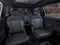 2027 Kia Telluride Hybrid X-Line SX-Prestige AWD