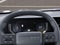 2027 Kia Telluride Hybrid X-Line SX-Prestige AWD