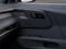 2027 Kia Telluride Hybrid X-Line SX-Prestige AWD
