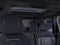 2027 Kia Telluride Hybrid X-Line SX-Prestige AWD