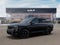 2027 Kia Telluride Hybrid X-Line SX-Prestige AWD