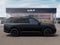 2027 Kia Telluride Hybrid X-Line SX-Prestige AWD