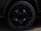 2027 Kia Telluride Hybrid X-Line SX-Prestige AWD