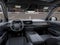 2027 Kia Telluride Hybrid X-Line SX-Prestige AWD