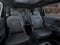 2027 Kia Telluride Hybrid X-Line SX-Prestige AWD