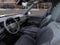 2027 Kia Telluride Hybrid X-Line SX-Prestige AWD