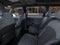 2027 Kia Telluride Hybrid X-Line SX-Prestige AWD