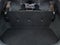 2027 Kia Telluride Hybrid X-Line SX-Prestige AWD