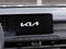2027 Kia Telluride Hybrid X-Line SX-Prestige AWD