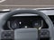 2027 Kia Telluride Hybrid X-Line SX-Prestige AWD
