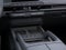 2027 Kia Telluride Hybrid X-Line SX-Prestige AWD