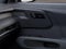 2027 Kia Telluride Hybrid X-Line SX-Prestige AWD
