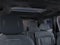 2027 Kia Telluride Hybrid X-Line SX-Prestige AWD