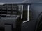 2027 Kia Telluride Hybrid X-Line SX-Prestige AWD