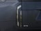 2027 Kia Telluride Hybrid X-Line SX-Prestige AWD