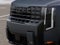 2027 Kia Telluride Hybrid X-Line SX-Prestige AWD